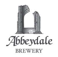 Abbeydale brewery company logo